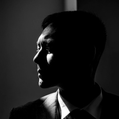 Рамазан Салгарин, 16.12.1998, Москва