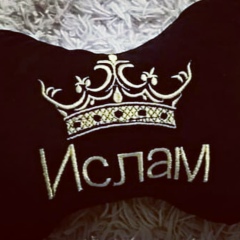 Дин-ислам Камбарбай, 21.03, Караганда