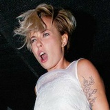 Luda Cornil, 03.05, Днепр (Днепропетровск)