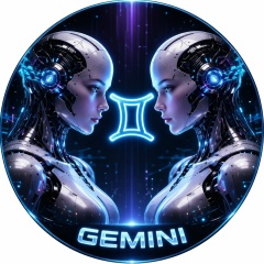 Дмитрий Немов, 26.05.1984