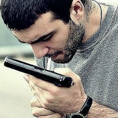 Artur Yerevanski, 20.06, Ереван
