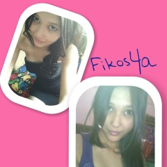 Ферузе Калилаева, 11.03.1996, Нукус