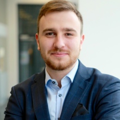 Дмитрий Лепехин, 12.07.1989, Москва