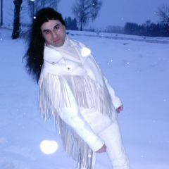 Michael Crusader, 21.06, Frankfurt am Main