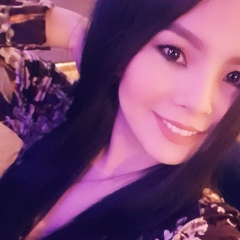 Aidana Issatayeva, 02.09, Алматы