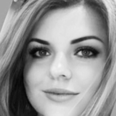 Виктория Санчило, 16.05.1985, Алматы