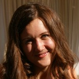 Екатерина Ручаева, 21.10.1986, Москва