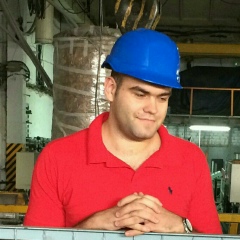 Дмитрий Куницкий, 15.11.1992, Днепр (Днепропетровск)