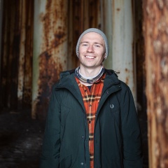 Сережа Афанасенко, 23.10, Málaga