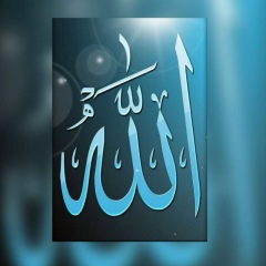 Мади Абжанов, 12.03.1987, Шымкент