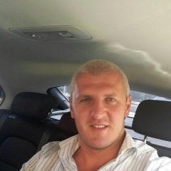 Артем Коновалов, 26.08.1983, Харьков