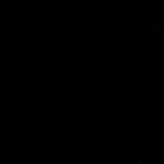 Олександр Стефюк, 22.10.1985