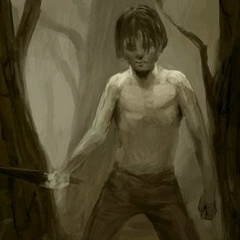 Фриц Шварц, 05.05.1984, Оренбург