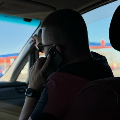 Герман Лебедев