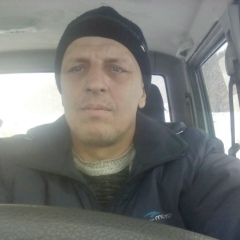 Сергей Руденко, 27.06.1972, Северомуйск