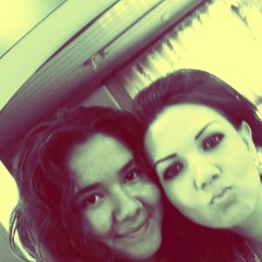 Камила Сайдуллаева, 04.11.1999