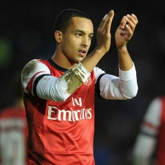 Нурбол Сагындыков, 13.06.1901, Астана