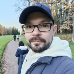 Александр Антоненко, 20.05.1984, Сосновый Бор