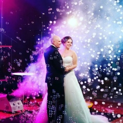 Полина Дружинина, 13.05.1989, Москва