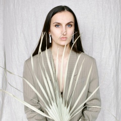 Анастасия Данилович, 10.04.1988, Минск