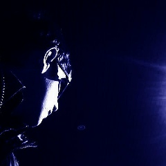 Gugo Hovhannisyan, Ереван