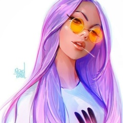 Мария Крылова, 03.10