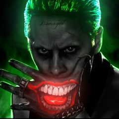 Роман Рябчиков