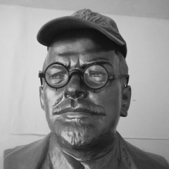 Игорь Владимирович