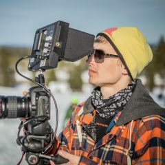 Александр Кудрявцев, 30.08, Санкт-Петербург