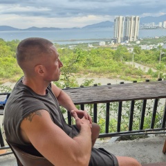 Дмитрий Стороженко, 18.11, Комсомольск-на-Амуре