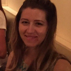 Elena Kurashkina, 08.06