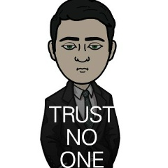 Дмитрий Сакаль, 25.01.1986, Киев