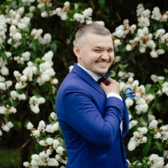 Вячеслав Карпов, 13.12.1984, Санкт-Петербург