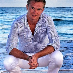 Юрий Буланов, 12.09, Нижний Новгород