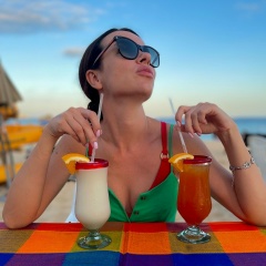 Екатерина Матюхина, 20.11, Санкт-Петербург