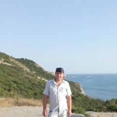 Стас Бахтин, 26.03.1992, Лисичанск