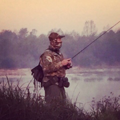 Ярослав Лясота, 17.08.1985, Киев