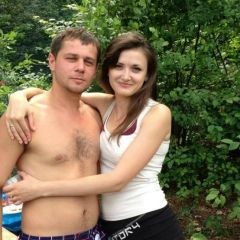 Алексей Журавлёв, 23.02.1987, Киев