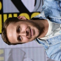 Ириша Головлева, 09.08.1990, Тверь