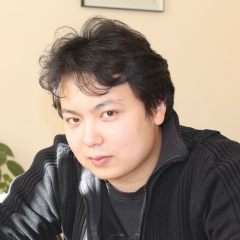 Антон Судаев, 17.06.1988