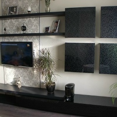 Влад Οвчинников, 04.02, Алматы