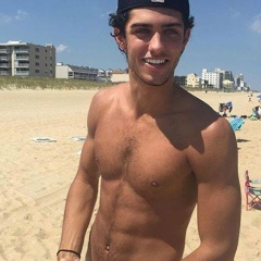 Mohanned Swage, 01.01.1990