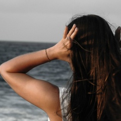 Julia Lobanova, 16.04.1990, Helsinki