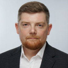 Дмитрий Попов, 19.11.1984, Санкт-Петербург