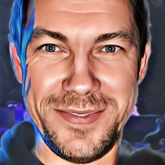 Денис Бочкарев, 02.12, Санкт-Петербург