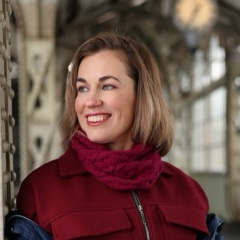 Дарья Сидорова, 15.11, Санкт-Петербург