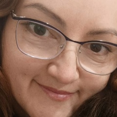 Елена Герасимова, 09.10, Чита