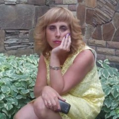 Тилли Быковец, 25.06, Тростянец