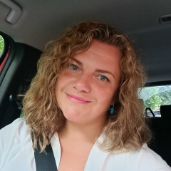 Татьяна Кравцова, 19.11, Санкт-Петербург