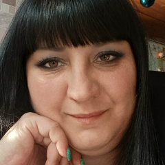 Елена Сазонова, 15.11.1987, Ржев